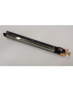 Belt cleaner 108R01036 - Xerox Phaser 7800
