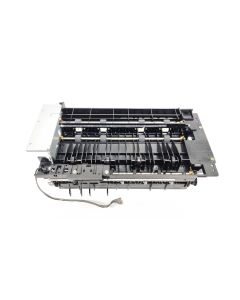 Exit 002N02802 - Xerox WC 4250 4260