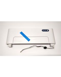 Front Cover 002N03365 Xerox Phaser 3052 3260 WC 3215 ...