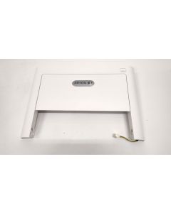 Front Cover 002N03326 - Xerox WC 3335 3345