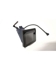 Control Panel assembly 002N03783 Xerox B305 / B315