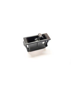 Catch 003E41440 Xerox Nuvera / iGen3