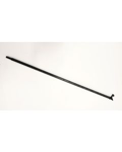 Latch-Shaft 003E59631 Xerox printer spare part