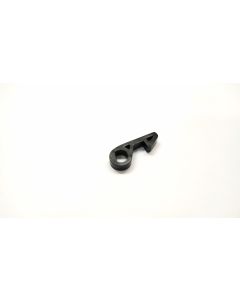 Hook - Xerox 4110 / D95 / D110 / D125