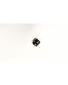 Button Ground 003E70030 Xerox Nuvera 100 ...