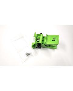 Latch Assembly 003K23000 Xerox Versant 2100 ...
