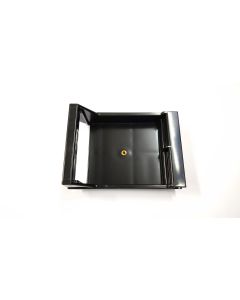 Handle Assembly - Drawer 003K88070 Xerox Color 550 560