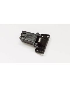 Hinge 003K89860 - Xerox VersaLink B400 / B405