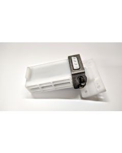 Right counterbalance 003N00967 Xerox WC 3550 ...