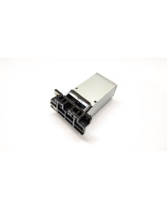 Zawias 003N01145 do Xerox WC 3345