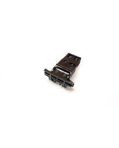 Zawias 003N01146 do Xerox WC 3345