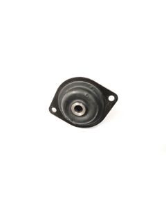 Platform Mount 004E10861 Xerox iGen3