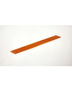 Debur Cush Tape 004E19000 Xerox Color 1000