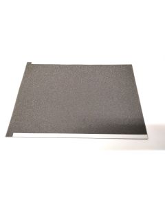 Podkładka DADF skanera 004K02962 Xerox WC 5325 ...