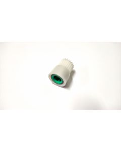 Oneway Gear 005K06760 - Xerox WC 123 ...