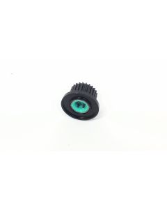 One Way Clutch 005K06790 - Xerox 4110