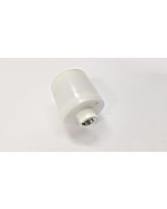 Ogranicznik momentu 005K06810 Xerox Versant 80