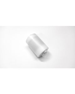 Exit Drive Torque Limiter 005K06960 Xerox 4110 ...