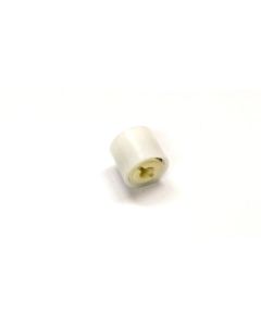 Clutch 005K07371 Xerox Color 550 560 C60 C70 ...