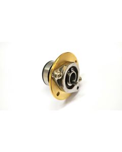 Flanger R Assembly 005K07440 Xerox spare part