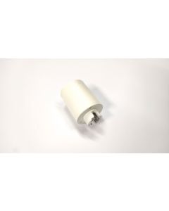 Friction Clutch 005K09570 Xerox Versant 80 ...