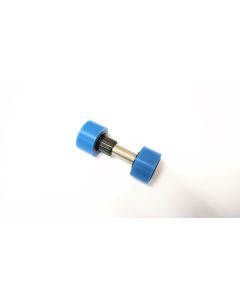 Slp Cl Assembly 005K11933 Xerox Nuvera 100 ...