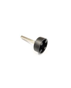Coupler assy 005K12760 Xerox Nuvera 288