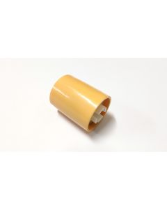 Friction Clutch 005K83300 Xerox WC 5222 5225 ...