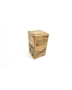 Developer Magenta 005R00739 Xerox DocuColor 7002 / 8002