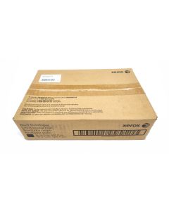 Black Developer 005R00742 Xerox 800 / 1000 Color Press