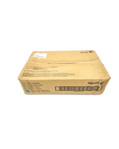 Developer Cyan 005R00743 Xerox 800 / 1000 Color Press