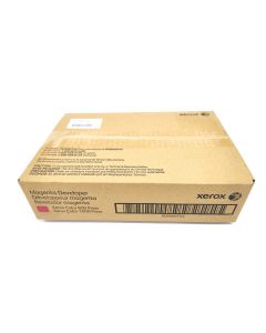 Developer Magenta 005R00744 Xerox 800 / 1000 Color Press