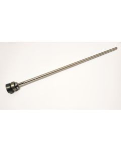 Fuser Nip Shaft assy 006K24880 Xerox 4110 ...