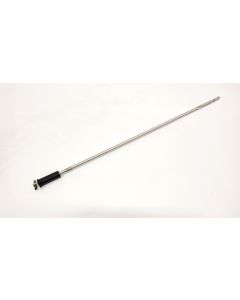 Shaft assy drive 006K30830 Xerox printer
