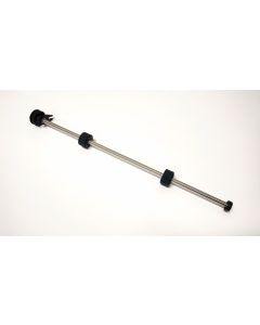 Shaft assy drive 006K30880 Xerox Nuvera 120 ...