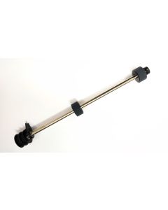Shaft assy double 006K31040 Xerox Nuvera 100 ...
