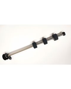 Exit Drive Roll Shaft 006K31050 Xerox Nuvera 100 ...