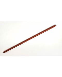 Shaft Assy-Pinch 006K31162 Xerox Nuvera 100 ...