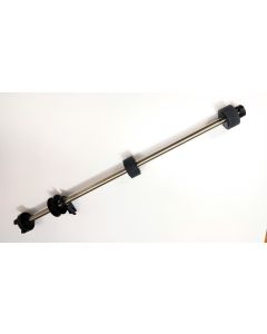 Shaft assembly drive 006K31270 Xerox Nuvera 100 ...
