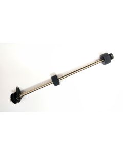Drive roller shaft 006K27282 Xerox Nuvera 100