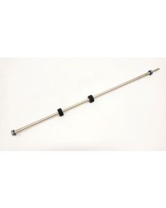 Std Driving Shaft FTM 006K31650 Xerox Nuvera 100 ...
