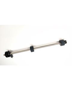 Roller Shaft 006K33730 Xerox Nuvera 144 ...