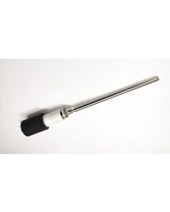 Retard roll 006K34432 Xerox WC 5945 AltaLink B8045 ...