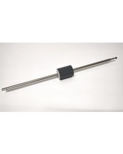 Feed roll 006K34443 Xerox WC 5945 AltaLink B8045 ...