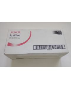 Toner 006R01185 - Xerox 6030 / 6050