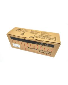 Toner Black 006R01238 alternative manufacturer Xerox 6204