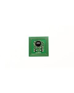 Chip toner Cyan 006R01452 Xerox DC 240 242 250