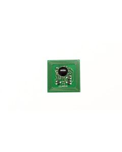 Chip Toner Black (Eastern Europe, DMO) 006R01738 - Xerox PrimeLink C9065 C9070