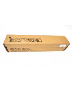 Toner 006R01583 alternate manufacturer Xerox 4110 ...