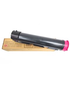 Toner Magenta (Europa Wschodnia, DMO)  006R01636  - Xerox Versant 2100 / 3100